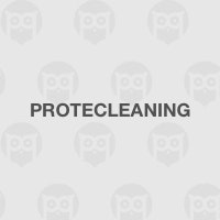 Protecleaning