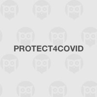 Protect4covid