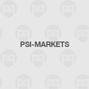 PSI-Markets