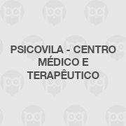 Psicovila - Centro Médico e Terapêutico