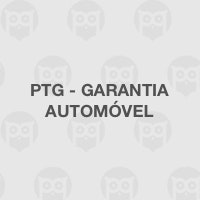 PTG - Garantia Automóvel