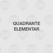 Quadrante Elementar