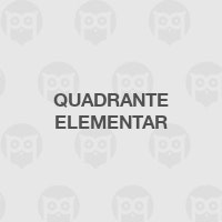 Quadrante Elementar