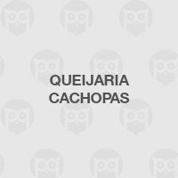 Queijaria Cachopas