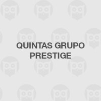Quintas Grupo Prestige