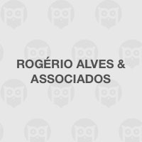 Rogério Alves & Associados
