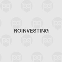 ROInvesting