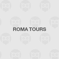 Roma Tours