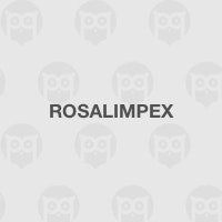 Rosalimpex