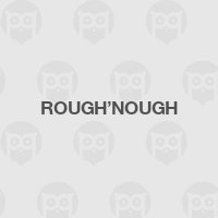Rough’Nough