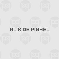 RLIS de Pinhel