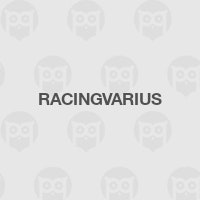 Racingvarius
