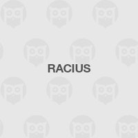Racius