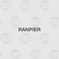 Ranpier