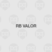 RB Valor