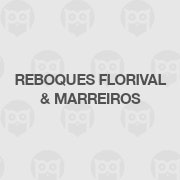 Reboques Florival & Marreiros
