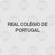 Real Colégio de Portugal