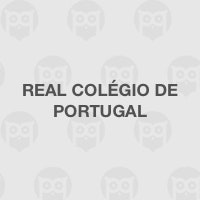 Real Colégio de Portugal