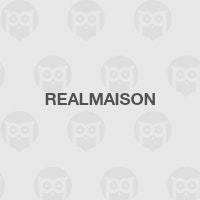RealMaison