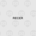 Recer