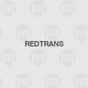 RedTrans