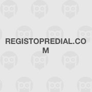 RegistoPredial.com