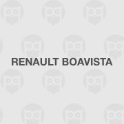 Renault Boavista