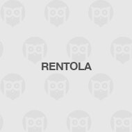 Rentola