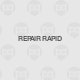 Repair Rapid