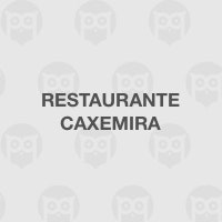 Restaurante Caxemira