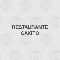 Restaurante Caxito
