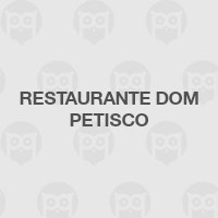 Restaurante Dom Petisco