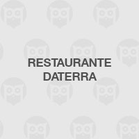 Restaurante daTerra