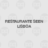 Restaurante Seen Lisboa