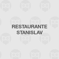 Restaurante Stanislav