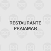 Restaurante Praiamar