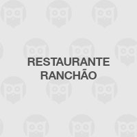 Restaurante Ranchão