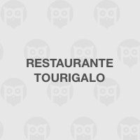 Restaurante Tourigalo