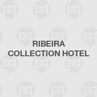 Ribeira Collection Hotel