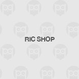 Ric Shop