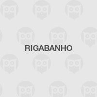 Rigabanho