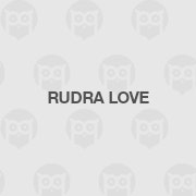 Rudra Love
