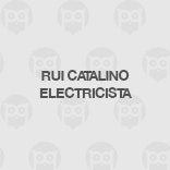 Rui Catalino Electricista