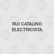 Rui Catalino Electricista