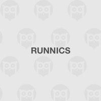 Runnics