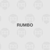 Rumbo