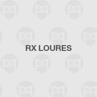 Rx Loures