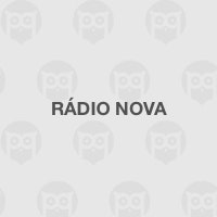 Rádio Nova