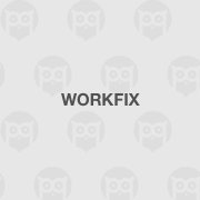 Workfix