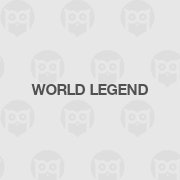 World Legend